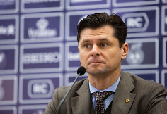 Tomas Danilevičius