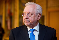 Kęstutis Urba