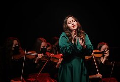 Agnė Buškevičiūtė
