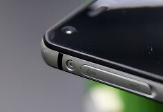 Telefonas – „CAT S52“