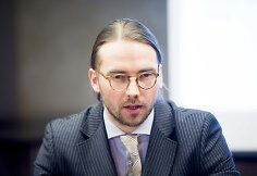 Gediminas Almantas