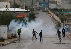 Palestina