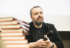 Andrius Užkalnis