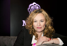 Rosita Čivilytė
