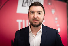 Vytautas Mitalas
