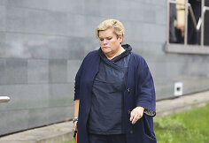 Laima Mertinienė