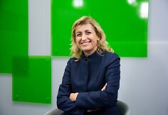 Liana Ruokytė-Jonsson
