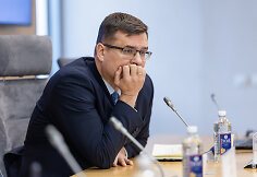 Laurynas Kasčiūnas
