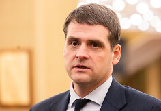 Remigijus Žemaitaitis