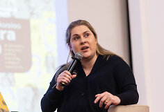 Dovilė Filmanavičiūtė