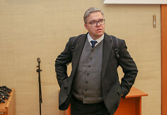 Vitas Vasiliauskas