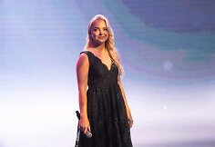 Vismantė Benkunskienė
