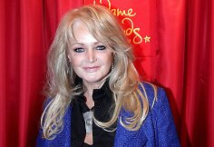 Bonnie Tyler