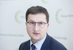 Mantas Burokas