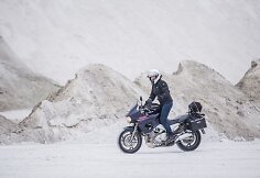 Laimos kelionės