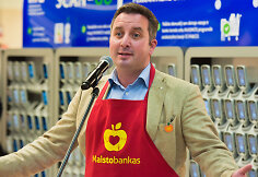 Simonas Gurevičius
