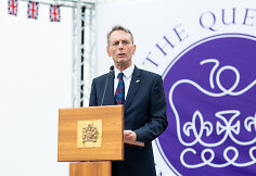 Brian Olley