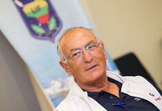 Gianni Postiglione
