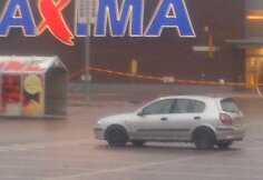 Marijampolės „Maxima“