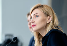 Ilma Skuodienė