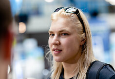 Rūta Meilutytė