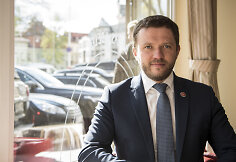 Margusas Tsahkna