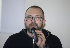 Vaidas Petrulis