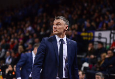 LKL rungtynės: Klaipėdos „Neptūnas“ – Kauno „Žalgiris“ (2 dalis)
