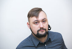 Karolis Jakelevičius
