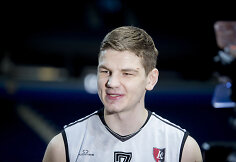Artūras Gudaitis