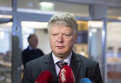 Kęstutis Navickas
