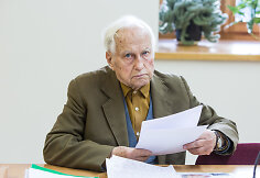 Vytautas Mileris
