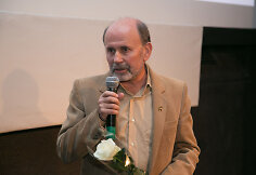 Gytis Luk&scaron;as