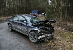 Įvykio vietoje