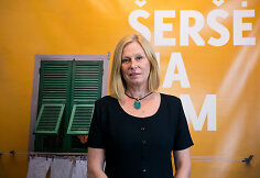 Janina Lapinskaitė