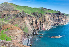 Madeira