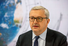 Audrius Siaurusevičius