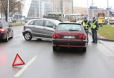 Įvykio vietoje