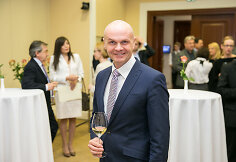 Arminas Lydeka