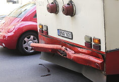 Įvykio vietoje