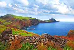 Madeira