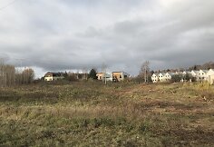 &Scaron;ioje vietoje Avižieniuose ketinama statyti gamyklą.