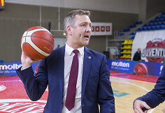 Vidas Ginevičius