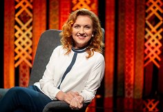 Asta Sta&scaron;aitytė-Masalskienė