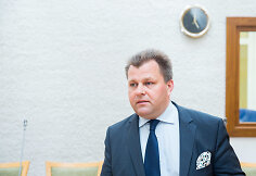 Mantas Adomėnas