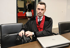 Darius Stankevičius
