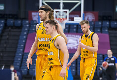 Elvar Fridriksson