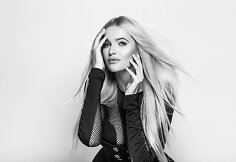 Neringa &Scaron;iaudikytė