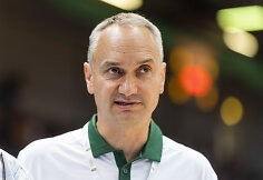 Mindaugas Balčiūnas