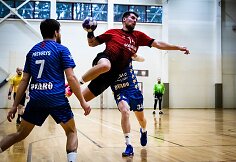 &bdquo;Varsa-Stronglasas&ldquo; &ndash; &bdquo;Pieno žvaigždės&ldquo;